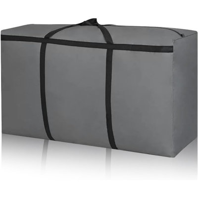 Brayden Studio Cotton Box