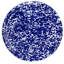 Swirl Tray-1353704531-1353704536