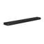 Universal 27" Wall Mounted Towel Bar-90611004-128774262