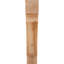 Support en bois rustique Legacy Block-111921505-111921564-93350120