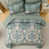 Sage Green is out of stock