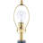 Roumel Ceramic Table Lamp-1831483735
