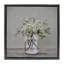 Cadre flottant lilas Simplicity Bouquet, design par Robin-Lee Viera-935745976-935745977