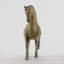 Figurine Marshburn