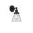 Charenton Armed Sconce-1513525379-1513525389