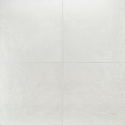 Chord 23.62 in. x 23.62 in. Matte Porcelain Floor and Wall Tile (11.62 Sq. Ft. / Case)