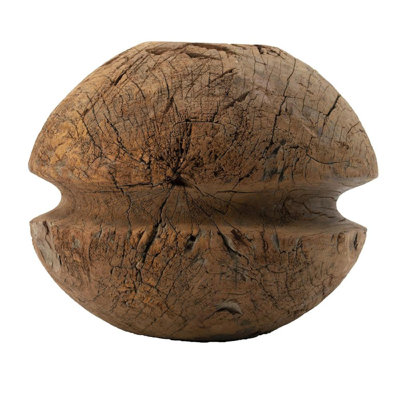 Plateau de table de 11,8 po