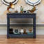 Console Becude-1647417289