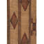 One-of-a-Kind 9'x16'5 Area Rug