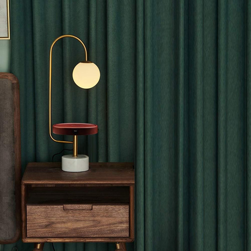 Modern Creative Desk Lamp