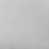 Light Grey is unavailable