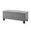 Banc de rangement Janyce-137947129