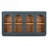 57.72" Sideboard-68595620