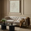 Ellsworth 91" Rolled Arm Sofa-207527320-207527334