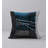 Abstract Reversible Throw Pillow-1324317489