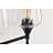 Enmanuel 3 - Light Dimmable Vanity Light-1695733338