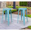Tabouret bar et de comptoir Itzia-438302894-438298316-438302889