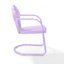 Fauteuil de patio Burley-1038249424