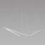 Z-Bar LED Pendant-25237915-32519295