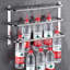 Kandra 40cm 3 Towel Bar-977601584