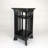 Leamon End Table-191616153