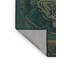 Tapis Relique des âges-671789260