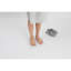 Brabantia Renew Digital Bathroom Scales-86172977