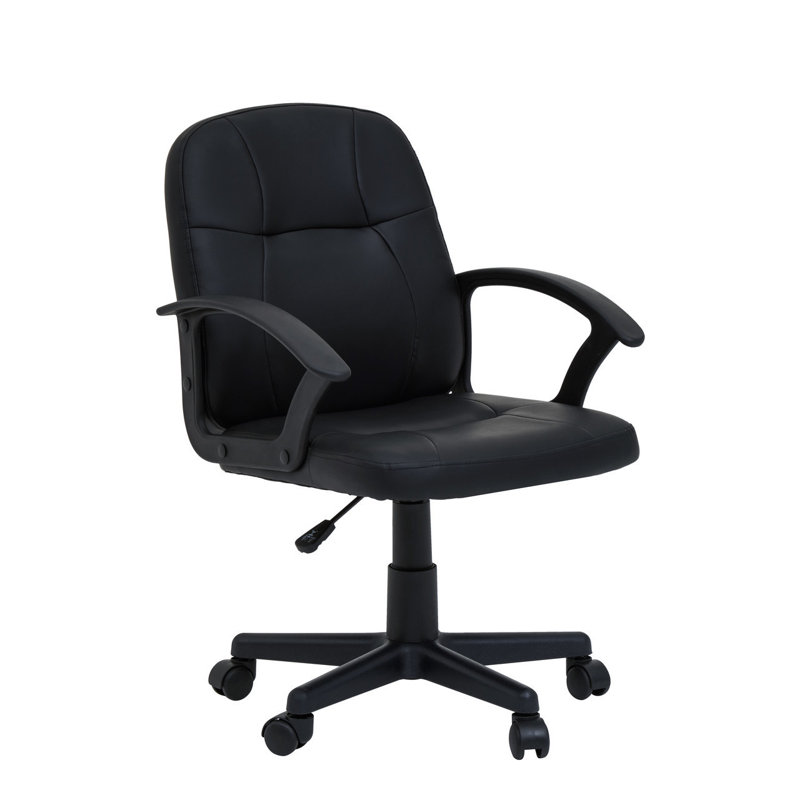 Josiane Office Chair