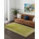 Balabak Indoor Rug