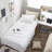 Cool It Boi® - Coma Inducer® Sheet Set-115591674-115591670
