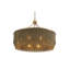 Tissot 10 - Light Chandelier
