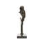Bog Figurine-742976820