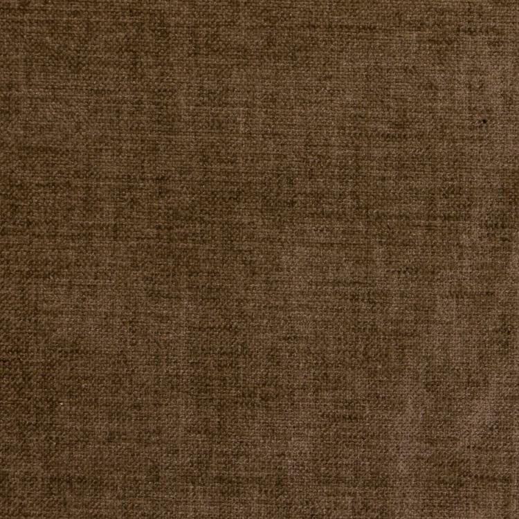 Deauville Fabric, Chamois