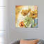 Olivia III by Asia Jensen - Wrapped Canvas Gallery-Wrapped Canvas Giclée-1403247440