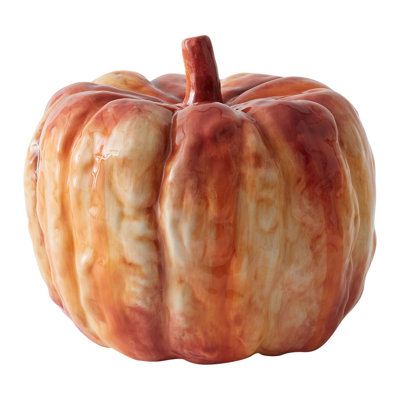 Pumpkins