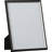 Carone Wood Matte Picture Frame