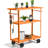 Phinn Metal Bar Cart-1646012897