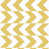 Yellow selected