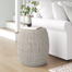 Northside End Table
