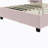 Anyston Upholstered Platform Bed-514150487-514150486