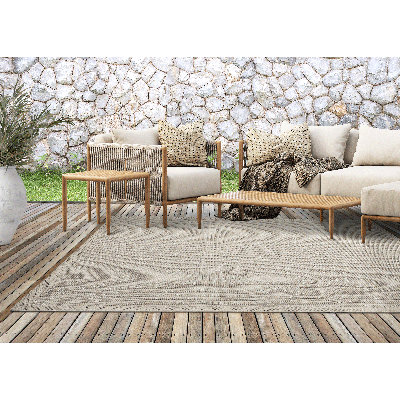 Hisela Area Rug