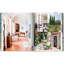 Great Escapes, Italy