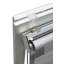 Semi -transparent Roll-up Roller Blind-375937483-375991244