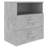 Goranka 2 - Drawer End Table Built-In Outlets-1715287404
