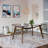 Bainbridge Slat Back Side Chair-2127308340
