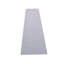 Tapis d'escalier intérieur antidérapant Tynlee-1551859727-1603499229