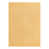 Yellow selected
