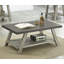 Ensemble de tables basses 3 pièces Athens-487673078-487673085