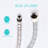Single-Hole Single-handle Bathroom Faucet-56851317