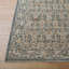 Tapis tissé à la machine Farshad-695514612-695514621
